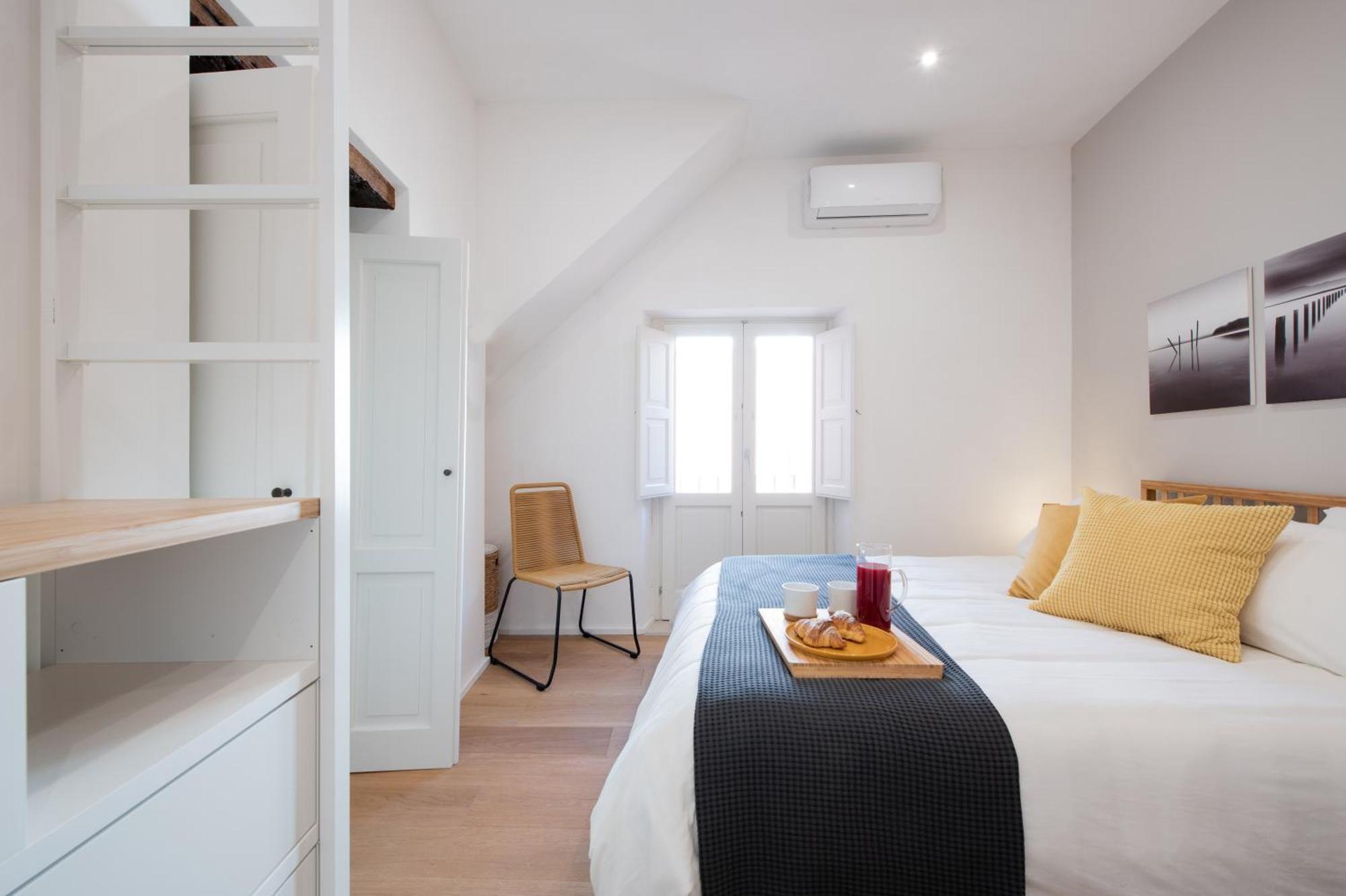 Ortigia Suite - Giudecca Συρακούσες Εξωτερικό φωτογραφία